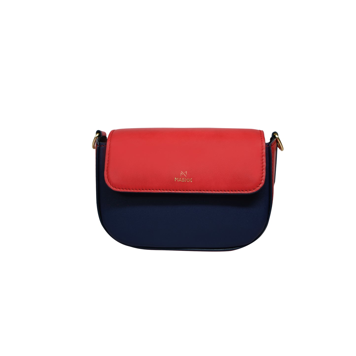 Evelyn Slingbag