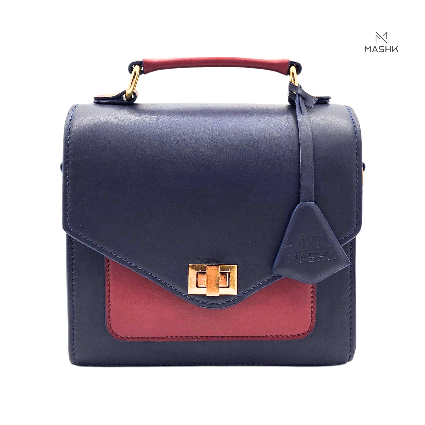 Blake Handbag
