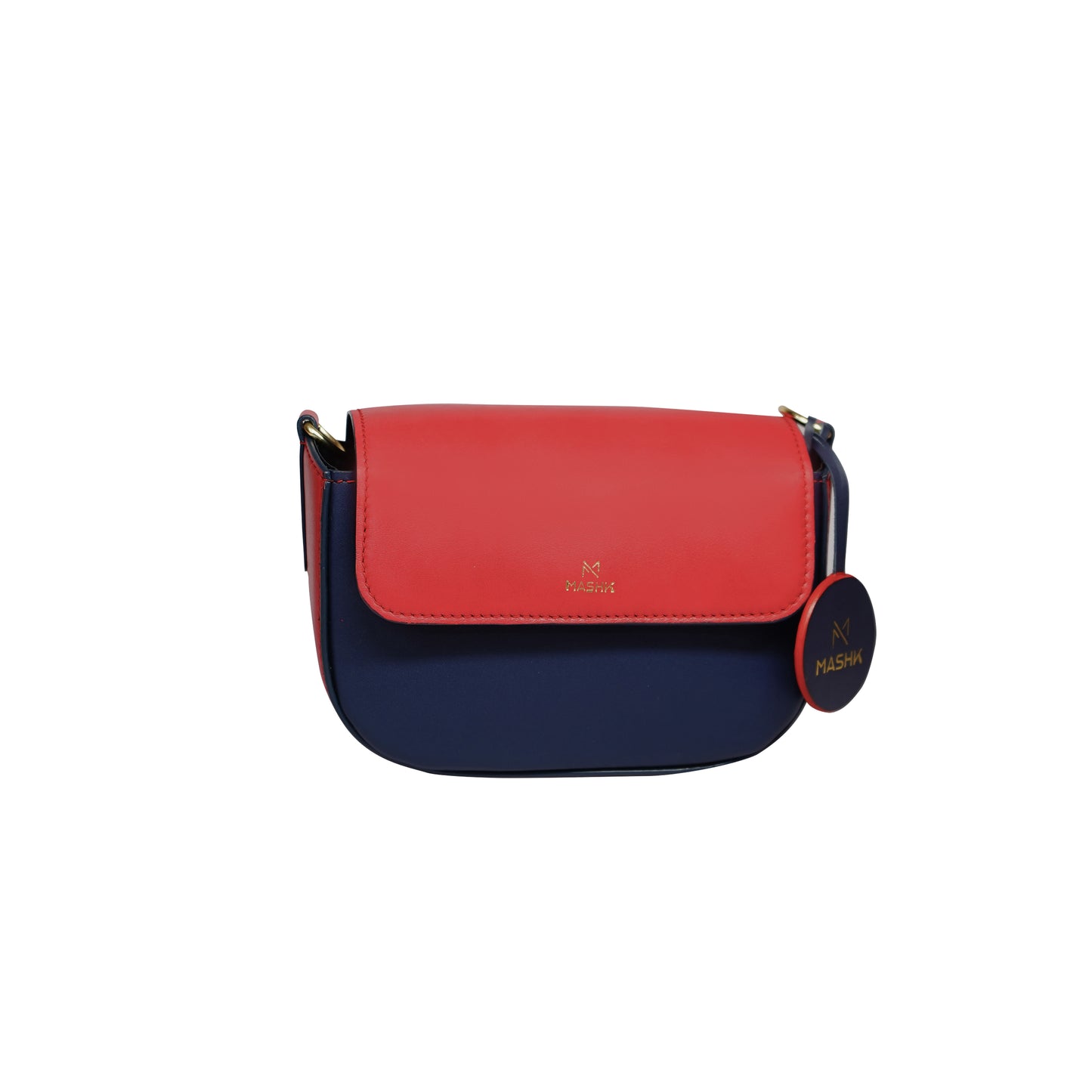 Evelyn Slingbag