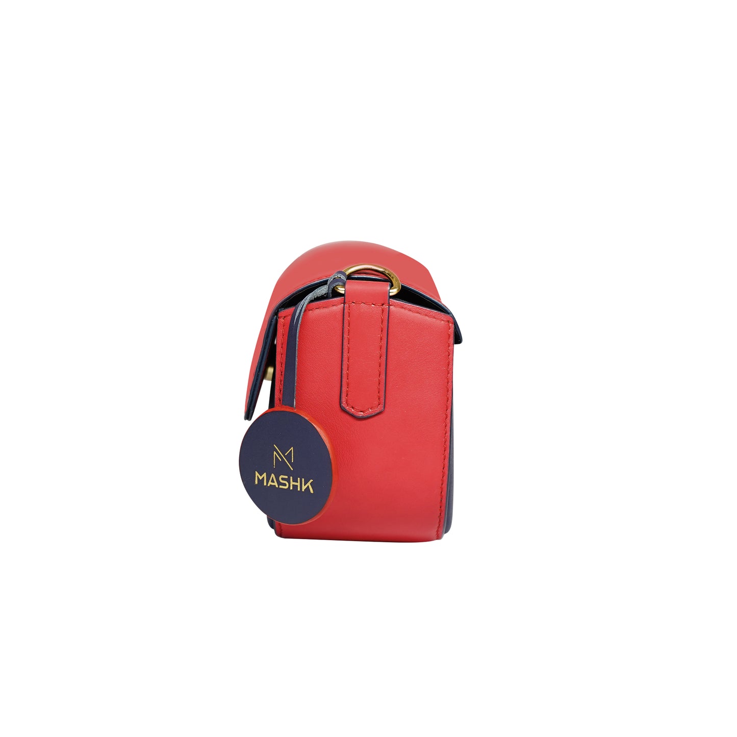 Evelyn Slingbag