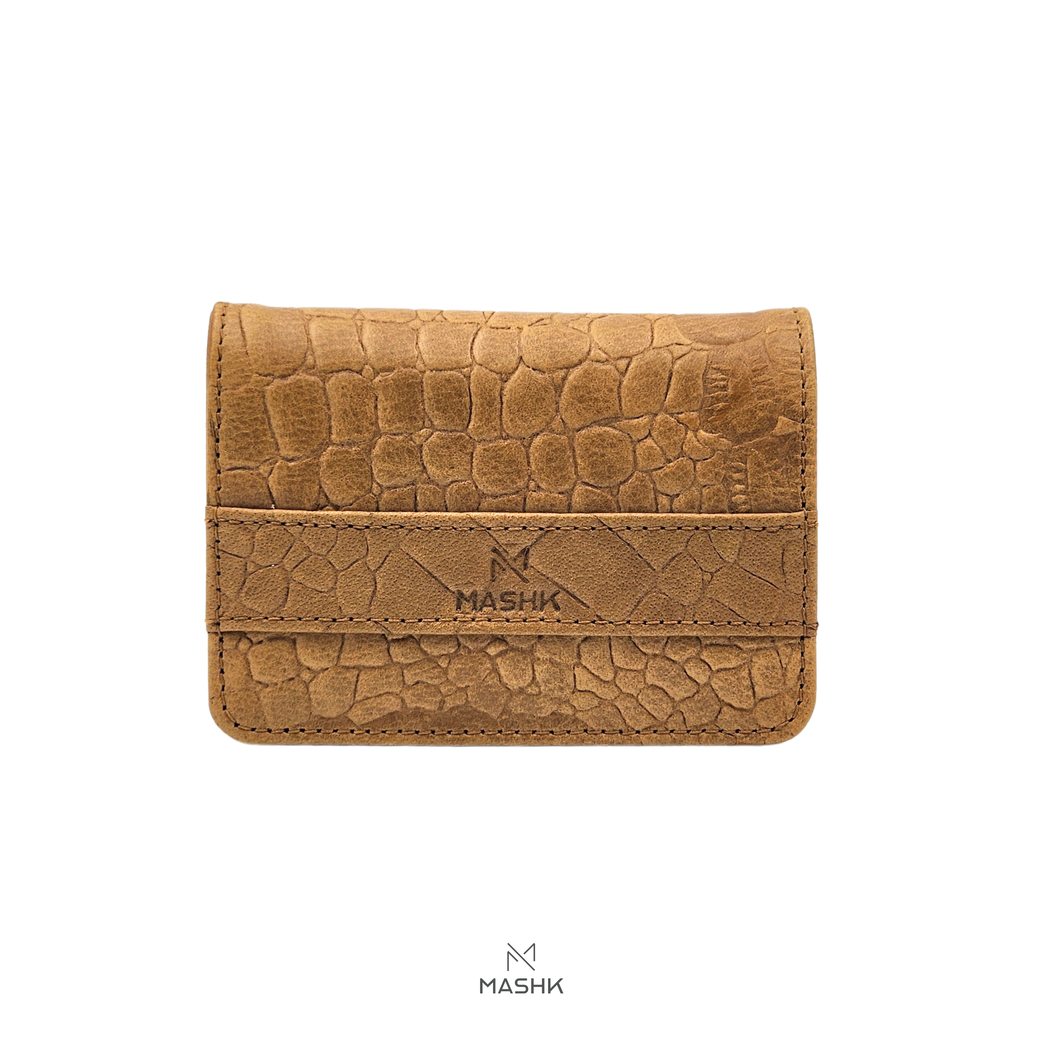 MASHK | Luxury & Longevity in Every Stitch