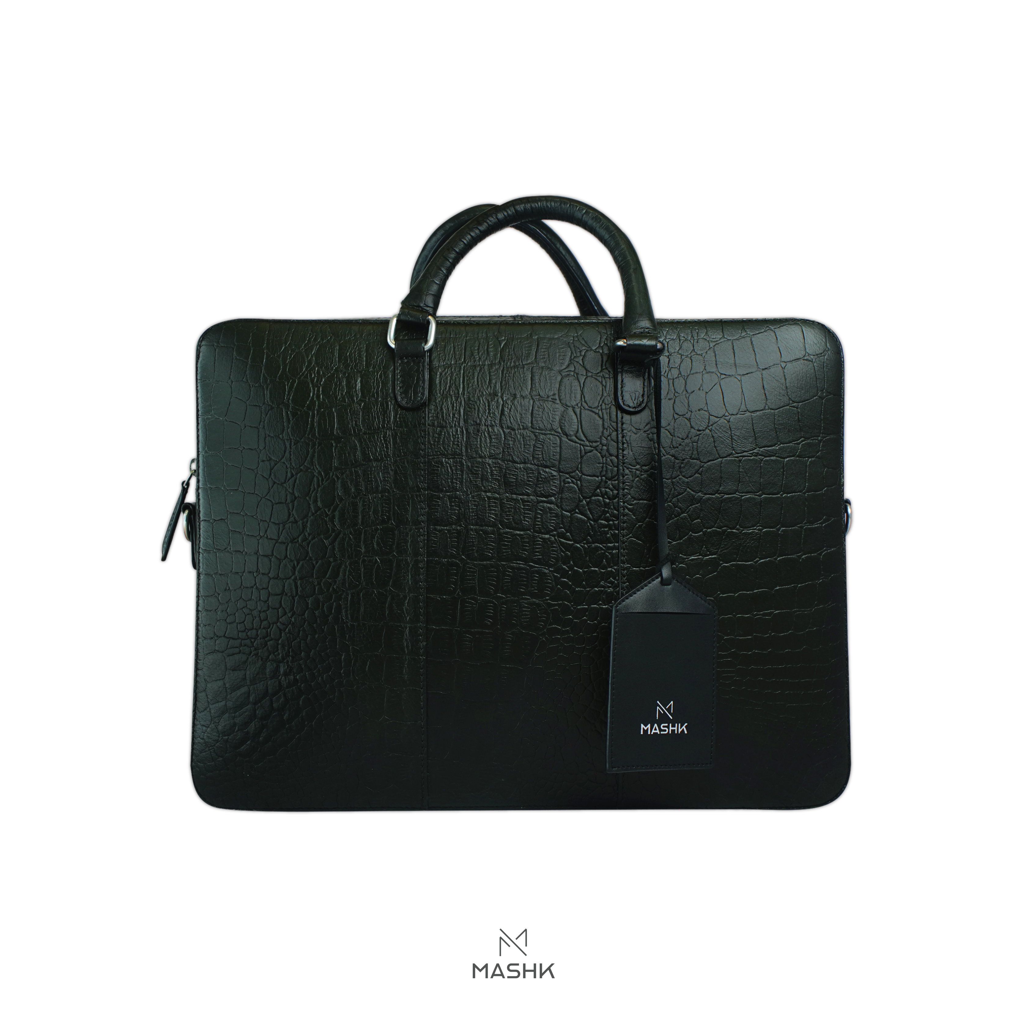 MASHK | Luxury & Longevity in Every Stitch