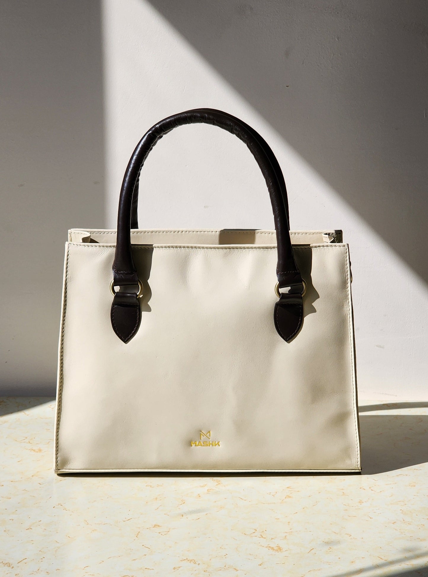 Monroe Handbag