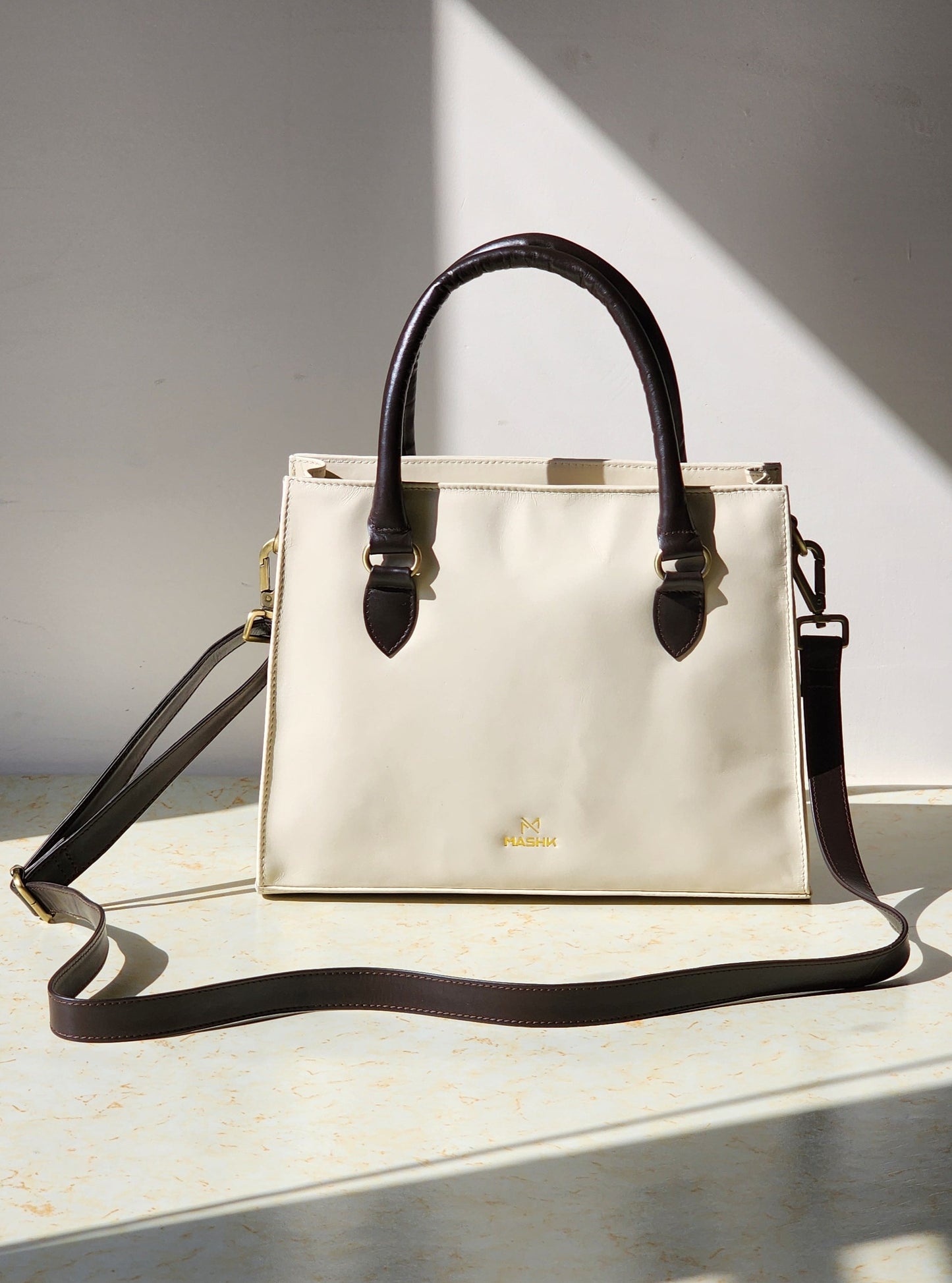 Monroe Handbag