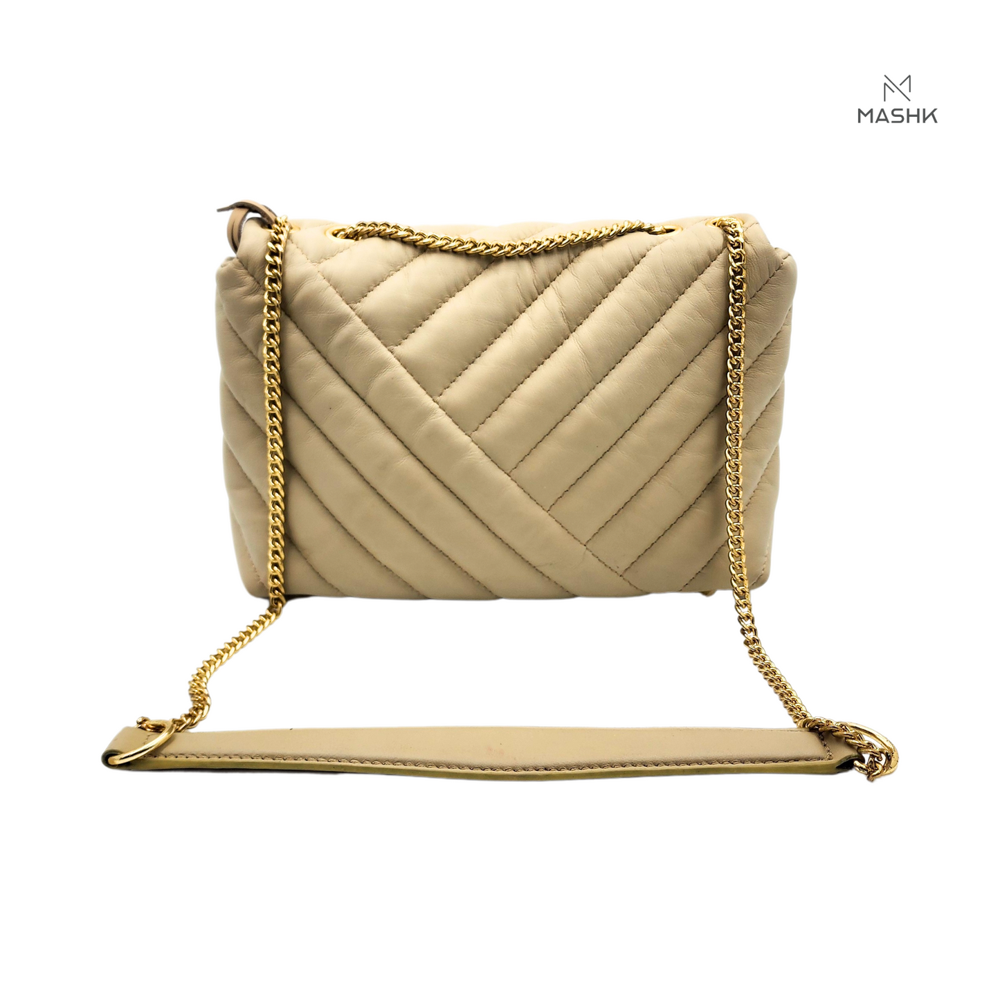 Layla Shoulder Bag