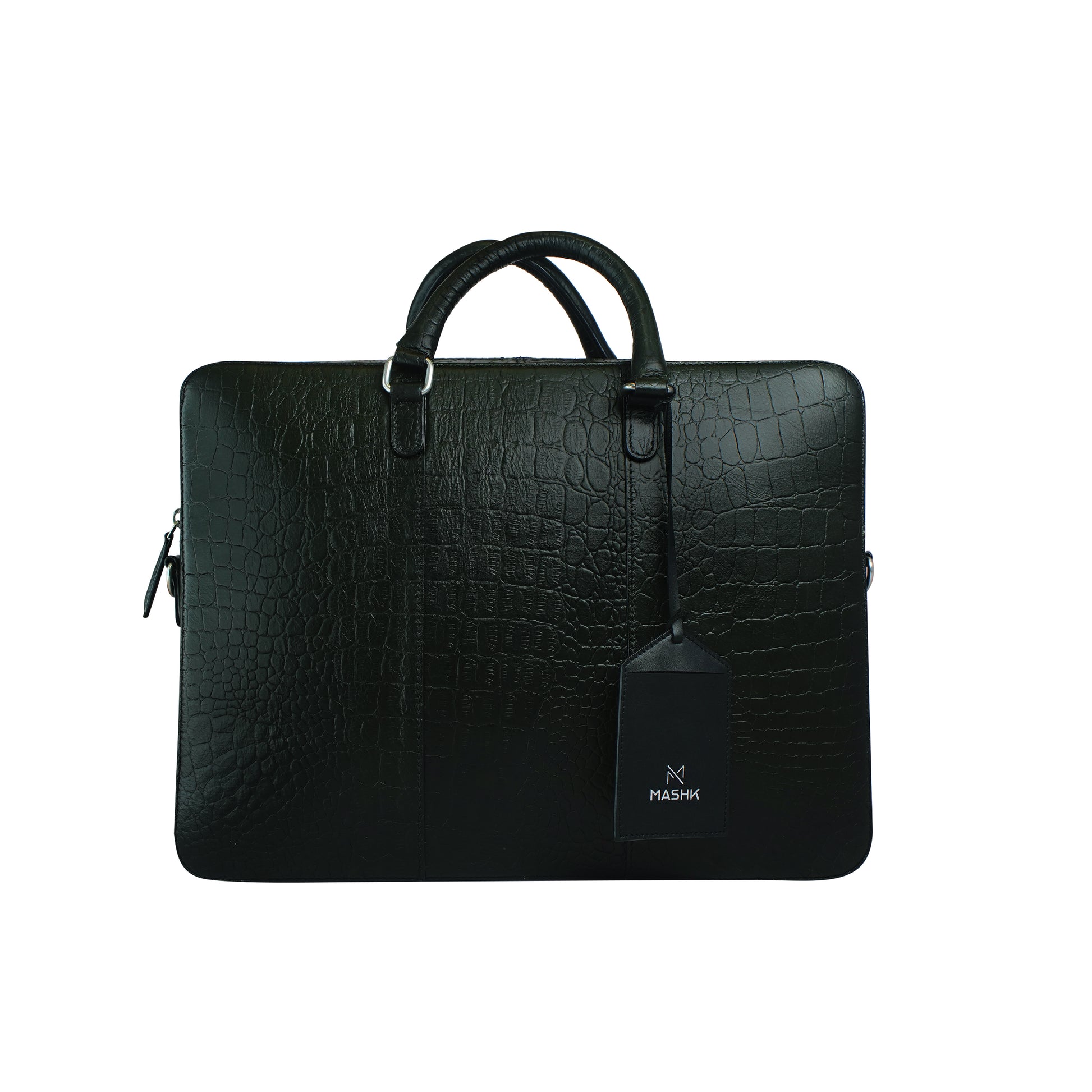 Arthur Laptop Bag